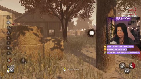 slayin' saturday 💅 | ๋࣭⭑ @itsnicolettv on socials ๋࣭⭑ | !patreon ♡ | !gfuel ♡ | !logitech ♡