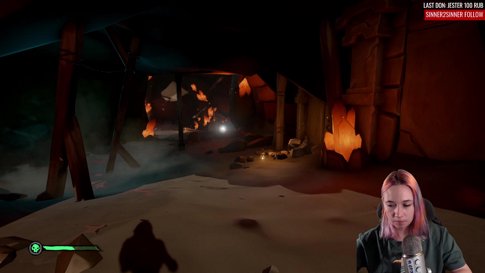 !drops !розыгрыш / Капитан Плюхан и Красная Черепушка