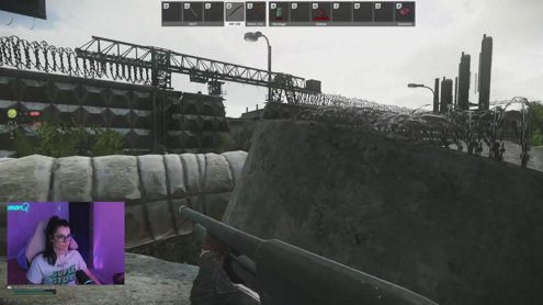 [P1 - 35 BEAR]  plz gib ledx