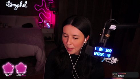 🎈BIRTHDAY MONTH🎈 | !bdaymonth !twitchcon