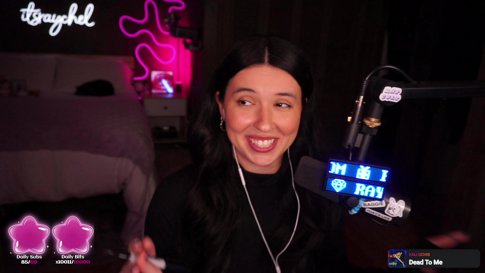 🎈BIRTHDAY MONTH🎈 | !bdaymonth !twitchcon