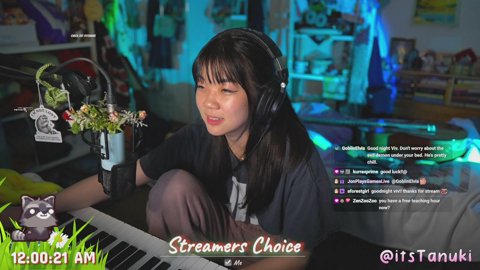 music & collab w/ swiggz