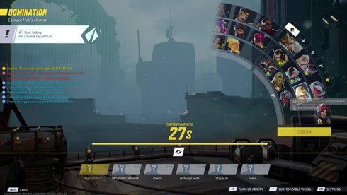 ʚɞ𝘛𝘩𝘪𝘴 𝘞𝘩𝘢𝘵 𝘠𝘰𝘶 𝘞𝘢𝘯𝘵𝘦𝘥? !     ʚɞ   4/20 𝒻𝓇𝒾𝑒𝓃𝒹𝓁𝓎 / ᶻ𝘇𐰁 𓅮