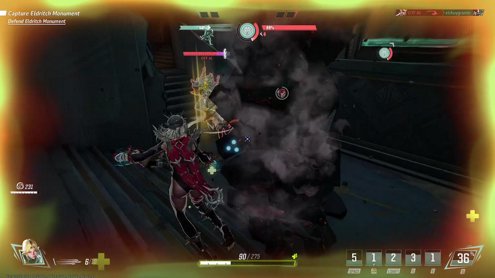 ʚɞ𝘛𝘩𝘪𝘴 𝘞𝘩𝘢𝘵 𝘠𝘰𝘶 𝘞𝘢𝘯𝘵𝘦𝘥? !     ʚɞ   4/20 𝒻𝓇𝒾𝑒𝓃𝒹𝓁𝓎 / ᶻ𝘇𐰁 𓅮