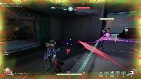 ʚɞ𝘛𝘩𝘪𝘴 𝘞𝘩𝘢𝘵 𝘠𝘰𝘶 𝘞𝘢𝘯𝘵𝘦𝘥? !     ʚɞ   4/20 𝒻𝓇𝒾𝑒𝓃𝒹𝓁𝓎 / ᶻ𝘇𐰁 𓅮