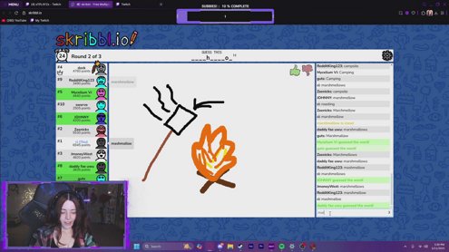 Starting Over - WIZARD 101 | !discord !randomfact21 !pro