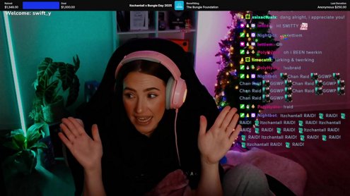!emblem HAPPY BUNGIE DAY | GCX SOON | #partnerpush #destiny2creator #bungiecreator