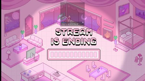 [MOBILE] 30 journey completion for sure this time | !socials !yt !crystals