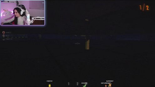 helloooo | !dc | !discord | !streamavatars