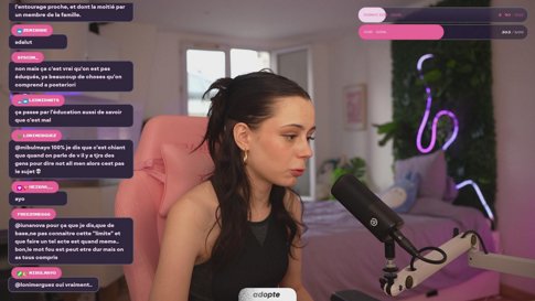 Hello ! |⚡ !holy !flowup !prozis | 💘 !adopte