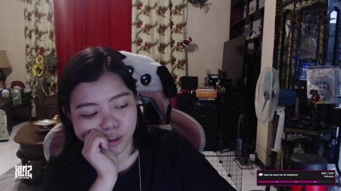 wild card shenanigans | !socials