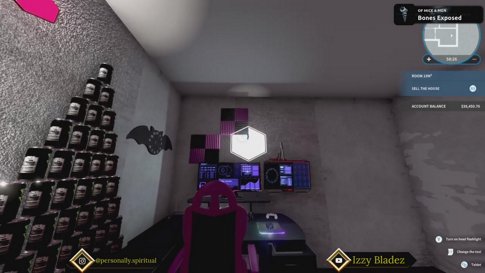House Flipper ^-^