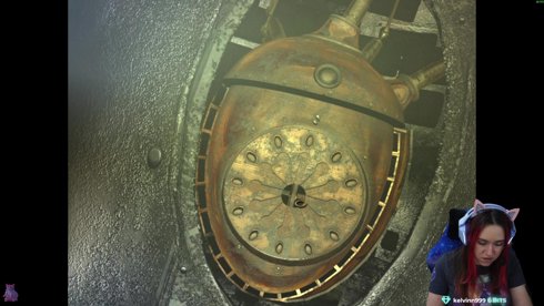 ⭐️ Lekker kletsen en gamen! Kom je ook? | !muziek | #nr 3⭐️