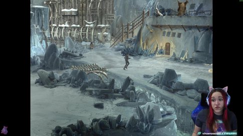 ⭐️ Lekker kletsen en gamen! Kom je ook? | !muziek | #nr 3⭐️