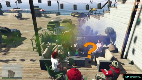 [GVMP] 🟣CONTROLLPLAY AKTIV| Ahaa ahhhaaa  !gvmp !discord !insta