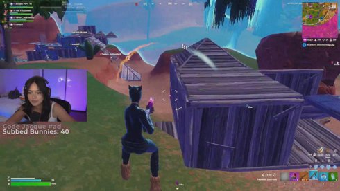 GRAND MAUF GAME PLAY 🔴 MAY THE 4TH BE WITH U🔴 | !cats !socials