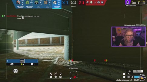!DROPS RELOAD DAY 2!!! HAPPY MOTHERS DAY!!! WHERE THE MlLFS AT??? | [NA/PC] | !socials !discord