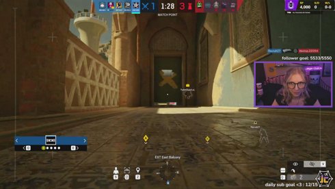 !DROPS RELOAD DAY 2!!! HAPPY MOTHERS DAY!!! WHERE THE MlLFS AT??? | [NA/PC] | !socials !discord