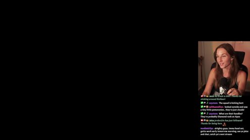 First Playthrough - Fallout New Vagas! || !wishlist