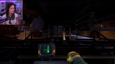 *NEW* FNAF Secret of the Mimic new game+ | !ppsize @jamiejoan