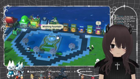 short stream 👀