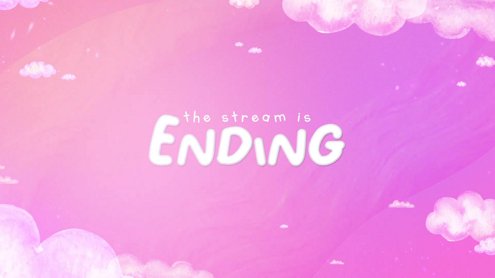 ✨RANK UP GAMES, MADDNESSSSSSSS✨ !clip !socials