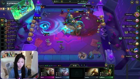 long chud shift >:) giving away some chibis for every top 4 !boxboxbootcamp