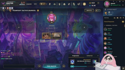 chat am i addicted