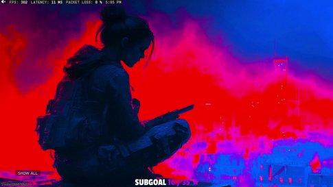 SR eten // best girl squad //