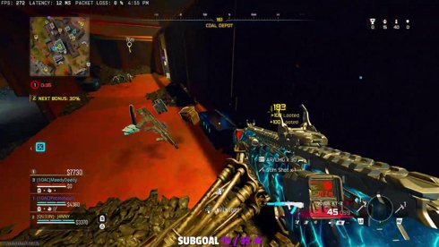 SR eten // best girl squad //