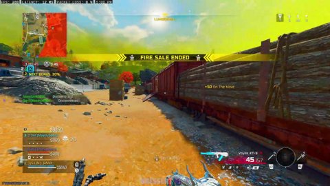 SR eten // best girl squad //