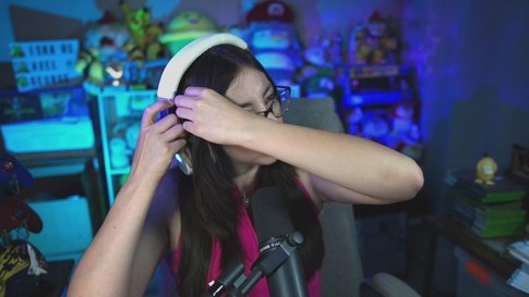 HOY CASI CUMPLEAÑOS xD VEN A JUGAR!