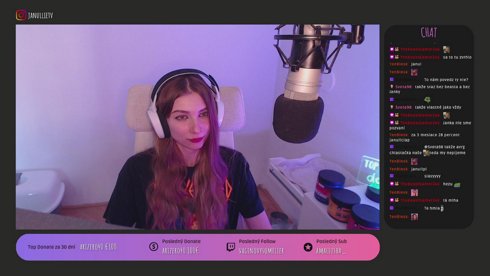 🔴RDR2! Bohatým berieme a chudobným berieme 🐎⛰️ Session 6│Powered by ❗️NUGOSU
