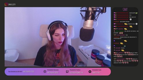 🔴RDR2! Bohatým berieme a chudobným berieme 🐎⛰️ Session 6│Powered by ❗️NUGOSU