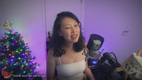 Hi Front Page, Come Chill For Some Sweet Tunes!