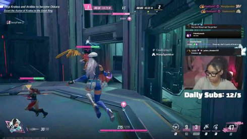 solo to cel grind ♡