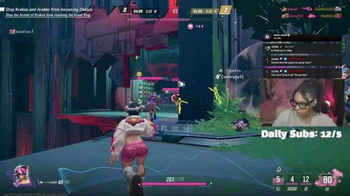 solo to cel grind ♡