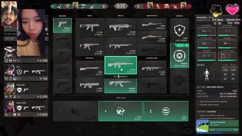 wake n bake (without the bake ig)