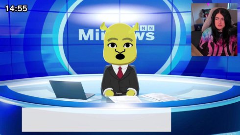 [PARTNER PUSH] LOFTIA CLOSED BETA ʘ‿ʘ