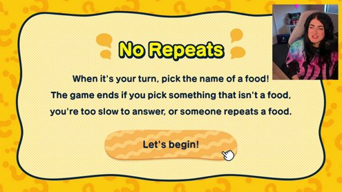 [PARTNER PUSH] LOFTIA CLOSED BETA ʘ‿ʘ