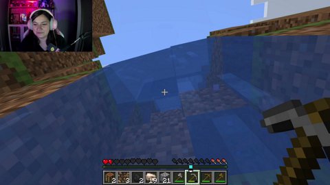 VUELVO A TWITCH POR ENECIMA VEZ! - HOY MAIKRA