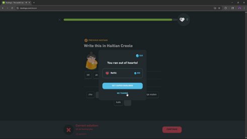 another console streammm | consistency is key | fg: 173/200