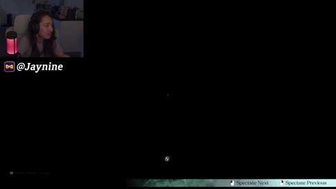Horror time, escape the backrooms | !discord