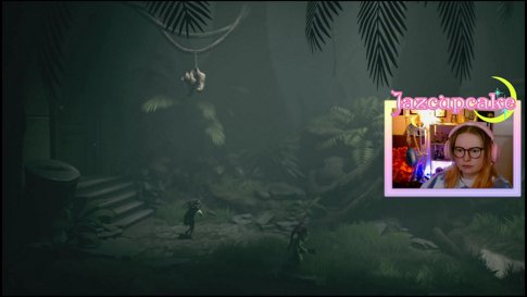 [18+] What IS Little Nightmares III about?!