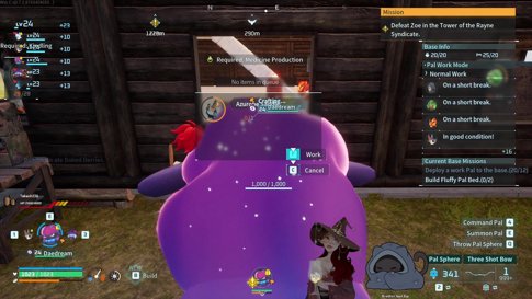 (18+) Slowly Learning...