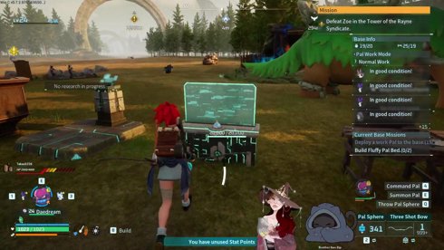 (18+) Slowly Learning...