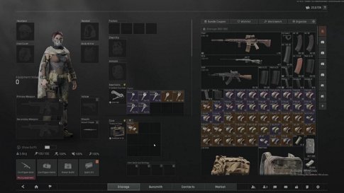 (Road to 1k Followers) Tryna improve- Lock-TV