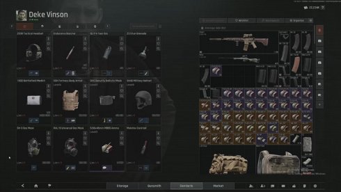 (Road to 1k Followers) Tryna improve- Lock-TV