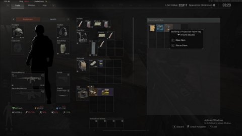 (Road to 1k Followers) Tryna improve- Lock-TV