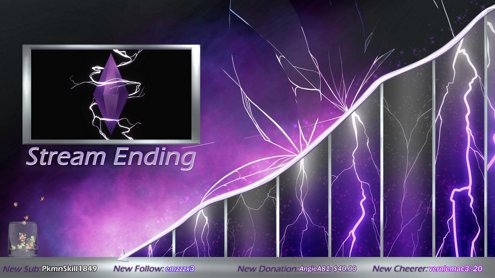 "Speak Now or Forever Hold Your Peace" [[No Mods or CC]]